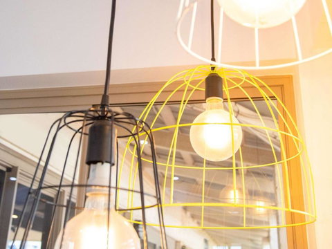 Ibis Styles Karratha - Maitland Accommodation 3