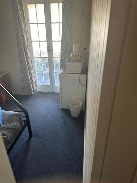 Hotel Metropole Proserpine - Maitland Accommodation 2