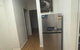 Inviting Ashford Stay - thumb 2