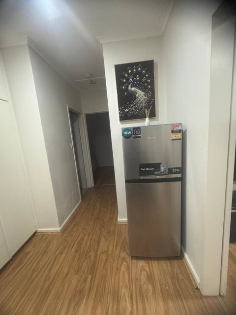 Inviting Ashford Stay - Maitland Accommodation 2