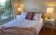 IRONBARK FARM Farmhouse On 52 Acres In The Scenic Yarra Valley - thumb 3