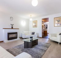 Adelaide Style Accommodation-Getaway in North Adelaide- close to city - Maitland Accommodation