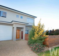 Adelphi Views on Luton - Woodlands - Maitland Accommodation