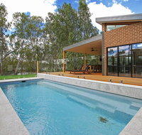 Adori Maloo - Bundalong - Maitland Accommodation