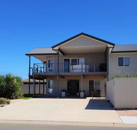 Agape Holiday Home - Maitland Accommodation