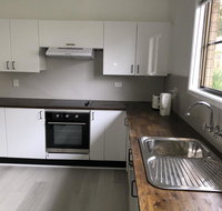 Airlie Getaway Unit 2 - Maitland Accommodation