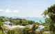 Airlie Harbour Apartment - Airlie Beach - thumb 1