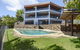 Airlie Harbour Apartment - Airlie Beach - thumb 3
