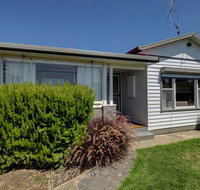 Aisling Cottage - Maitland Accommodation