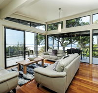 AIYANA - Maitland Accommodation