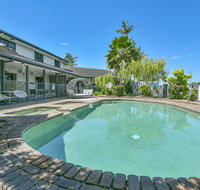 Alara Motor Inn - Maitland Accommodation