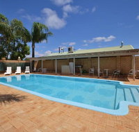 Albion Hotel - Maitland Accommodation