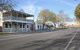 Albury Suites - Waterstreet - thumb 2
