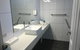 Albury Townhouse Motel - thumb 1