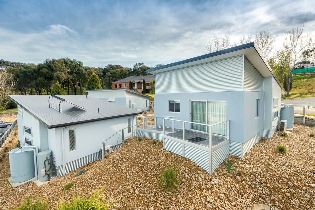 West Albury NSW Maitland Accommodation