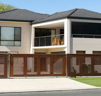 Alcedonia Retreat - Maitland Accommodation
