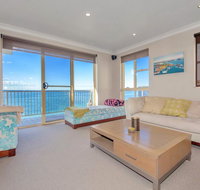 Alcheringa Unit 3  4 32 Sandy Point Road - Maitland Accommodation