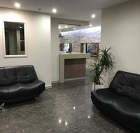 Alexander Holiday Apartments - Maitland Accommodation