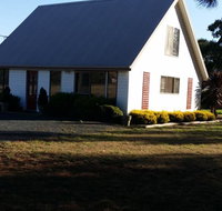 Alexanders Of Richmond - Maitland Accommodation