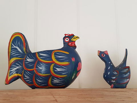 Alkira - Maitland Accommodation 2