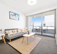 All amenities only downstairs 20 mins to CBD - Maitland Accommodation