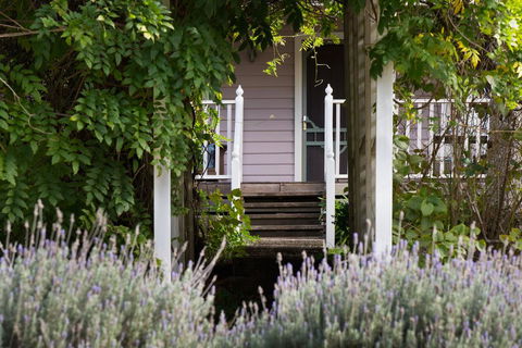 All Views - Maitland Accommodation 2