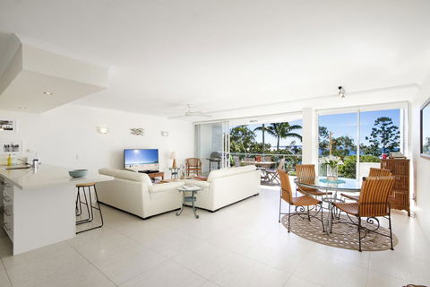 Allambi 2 - Maitland Accommodation 3