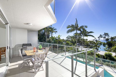 Allambi 2 - Maitland Accommodation 1