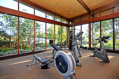 Allisee Apartments - Maitland Accommodation 3