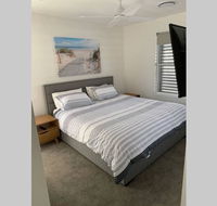 Allura Coolum - Maitland Accommodation