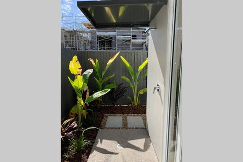 Allura Coolum - Maitland Accommodation 3