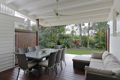 Allure - Maitland Accommodation 1