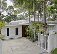 Allure - Maitland Accommodation