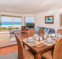 Allure on Blueys - Maitland Accommodation
