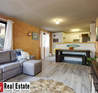 Aloha at South West Rocks - Maitland Accommodation