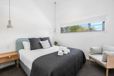 Aloha Byron Bay - Maitland Accommodation 3