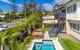 Aloha Byron Bay - thumb 2
