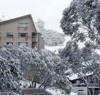 Alpine View Apartments - Maitland Accommodation