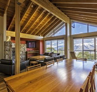 Altezza 1570 - Maitland Accommodation