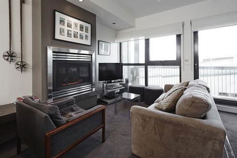 Alto Villa 403 - Maitland Accommodation 0