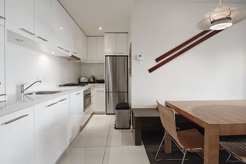 Alto Villa 403 - Maitland Accommodation 2