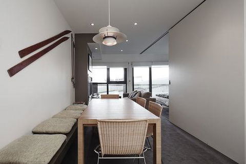 Alto Villa 403 - Maitland Accommodation 1