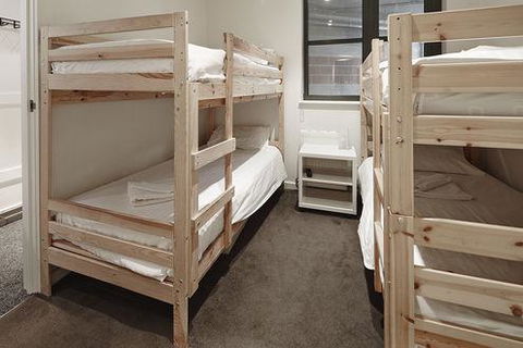 Alto Villa 403 - Maitland Accommodation 3