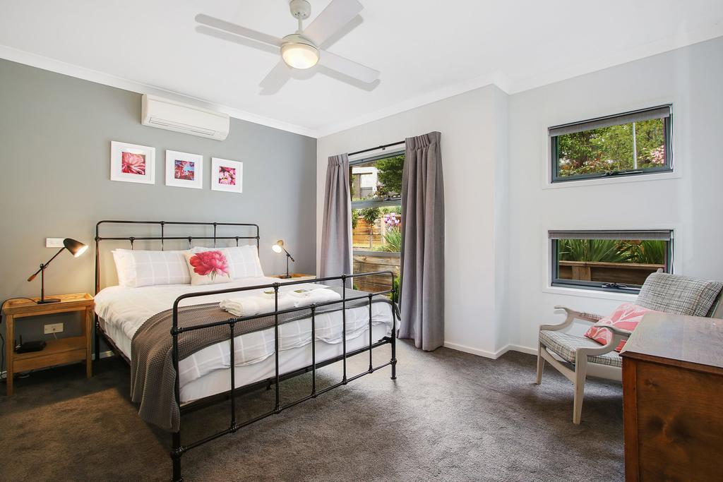 Mount Hotham VIC Maitland Accommodation