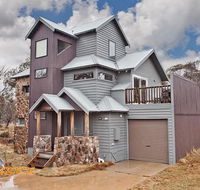 Alyeska - Maitland Accommodation