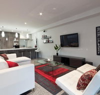 Amaroo - Maitland Accommodation