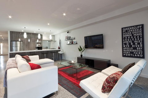 Amaroo - Maitland Accommodation 0