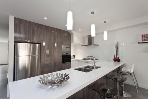 Amaroo - Maitland Accommodation 2