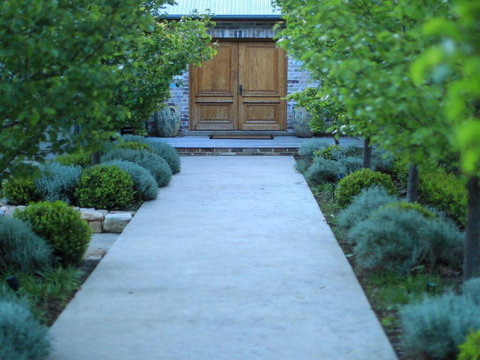 Amaroo - Modern, Luxurious And Chic - Maitland Accommodation 1