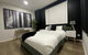Amazing New Apartment Penrith, Prime Location - thumb 1